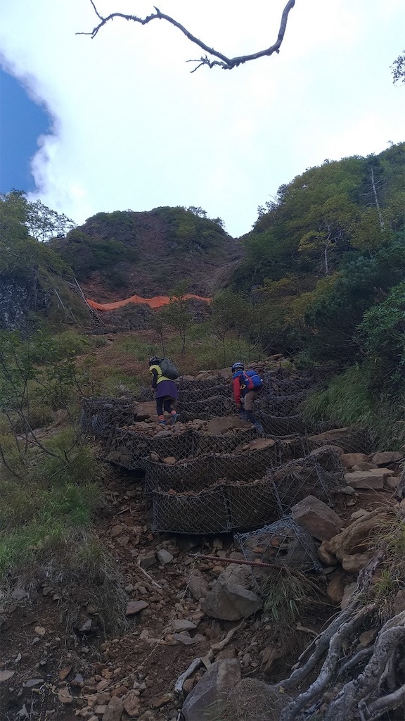 f:id:rika-hongo:20231001082222j:image f:id:rika-hongo:20231001082222j:image