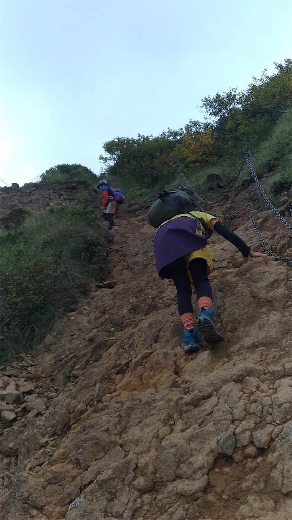 f:id:rika-hongo:20231001082915j:image f:id:rika-hongo:20231001082915j:image