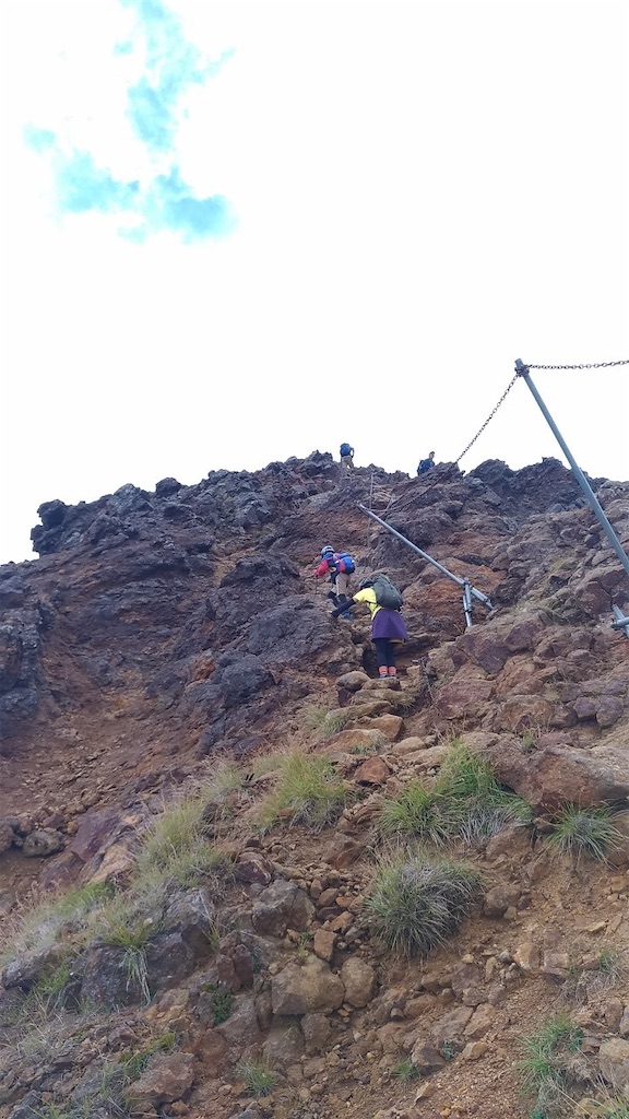 f:id:rika-hongo:20231001083530j:image f:id:rika-hongo:20231001083530j:image