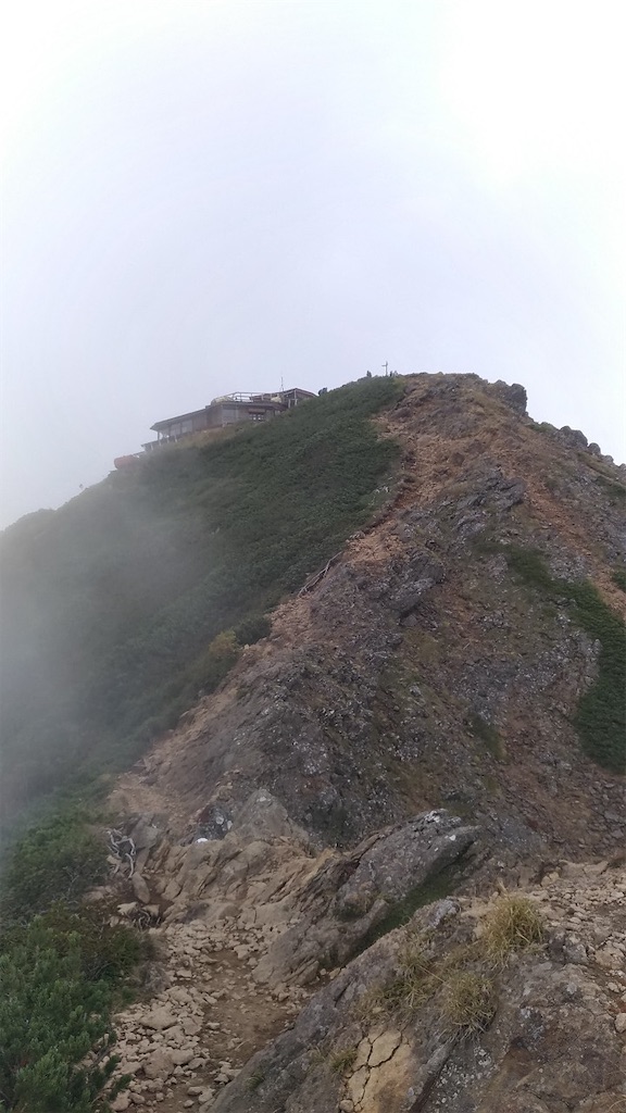 f:id:rika-hongo:20231001091412j:image f:id:rika-hongo:20231001091412j:image