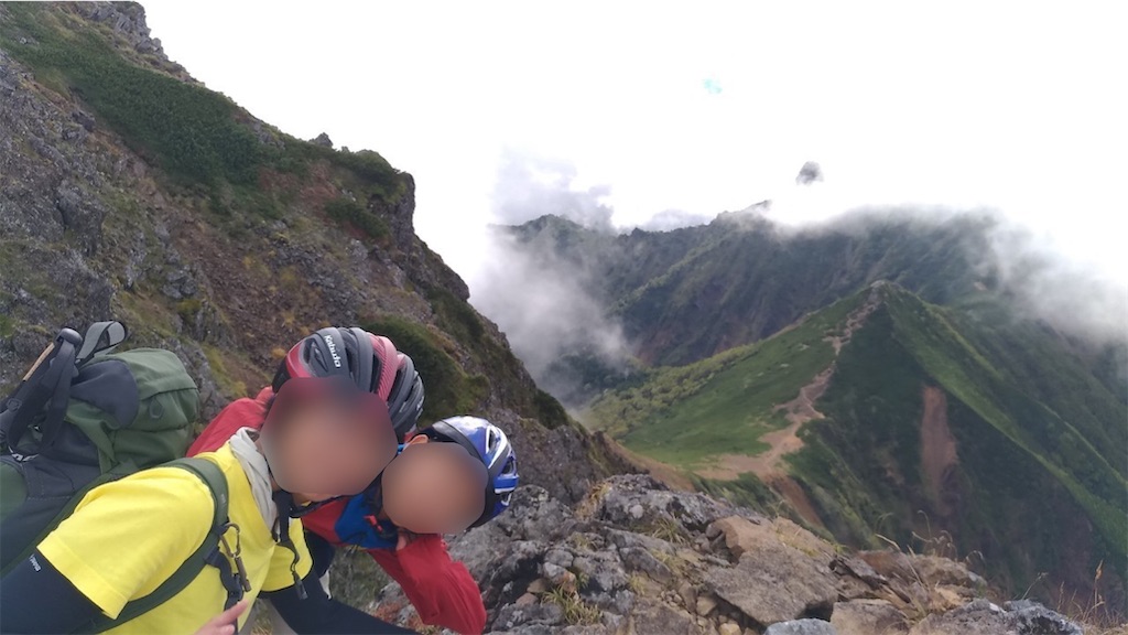 f:id:rika-hongo:20231001091858j:image f:id:rika-hongo:20231001091858j:image