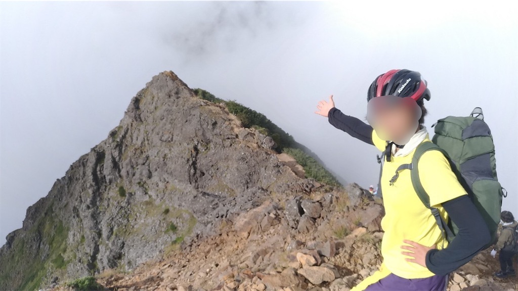 f:id:rika-hongo:20231001092023j:image f:id:rika-hongo:20231001092023j:image