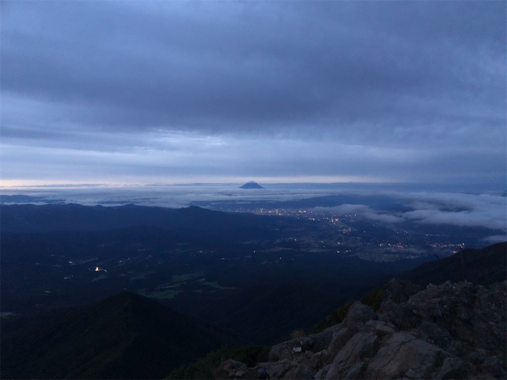 f:id:rika-hongo:20231001095757j:image f:id:rika-hongo:20231001095757j:image