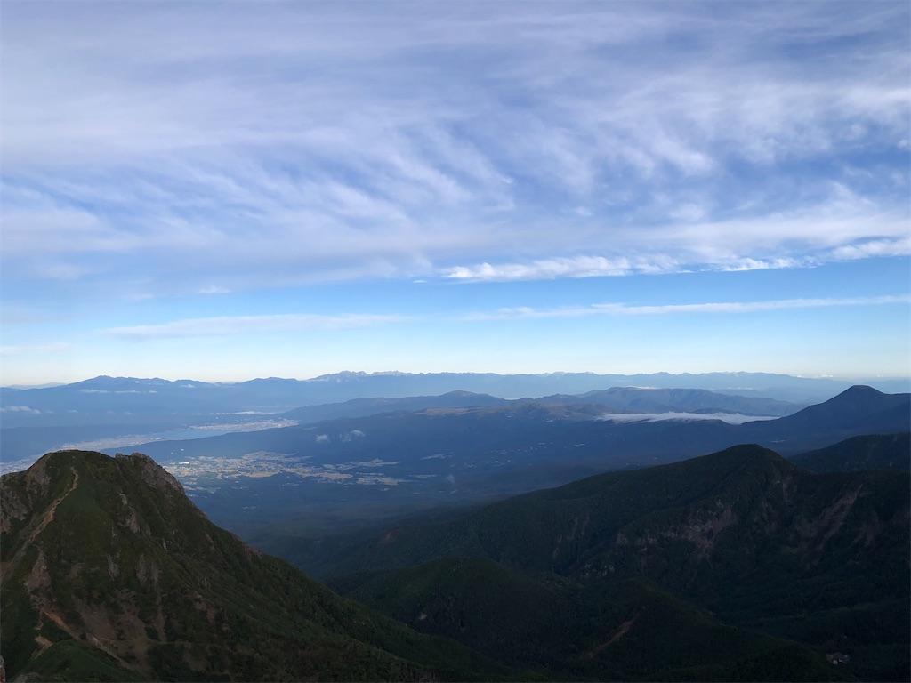 f:id:rika-hongo:20231001095828j:image f:id:rika-hongo:20231001095828j:image