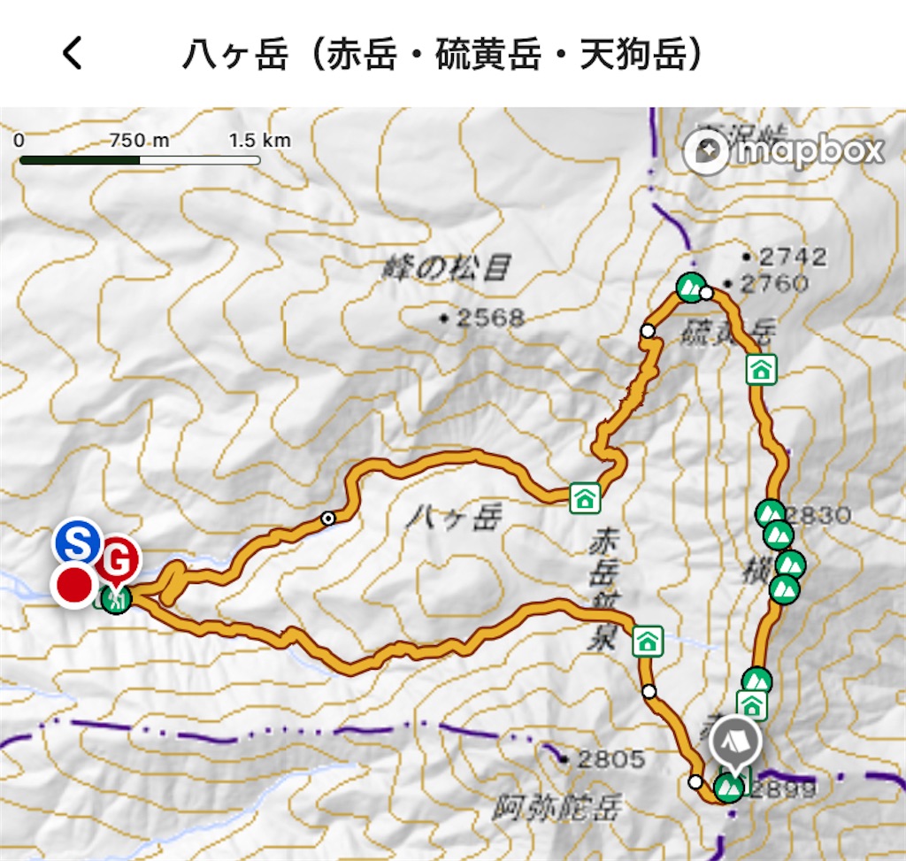 f:id:rika-hongo:20231001095939j:image f:id:rika-hongo:20231001095939j:image