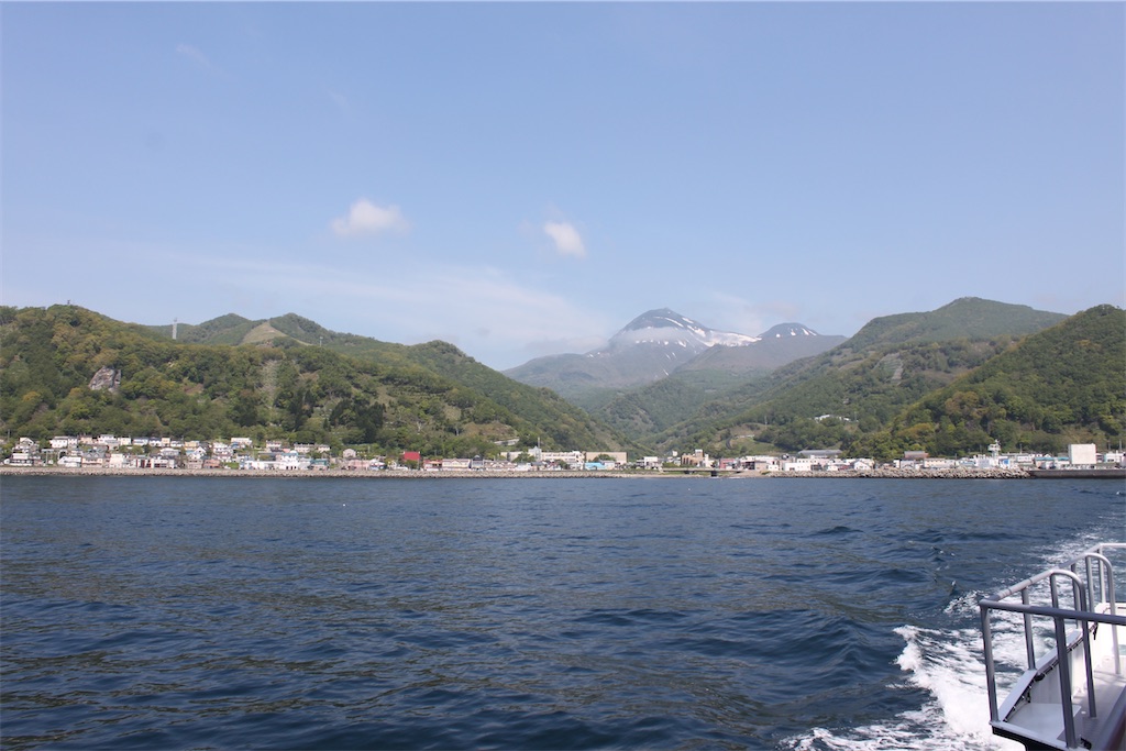 f:id:rika-hongo:20240626143456j:image