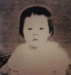 f:id:rika-kou:20060219194548j:image f:id:rika-kou:20060219194548j:image