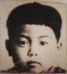 f:id:rika-kou:20060219194628j:image f:id:rika-kou:20060219194628j:image