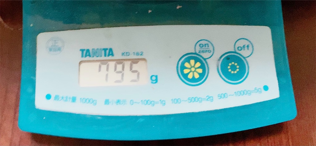 f:id:rika0401joy:20210624111829j:image f:id:rika0401joy:20210624111829j:image