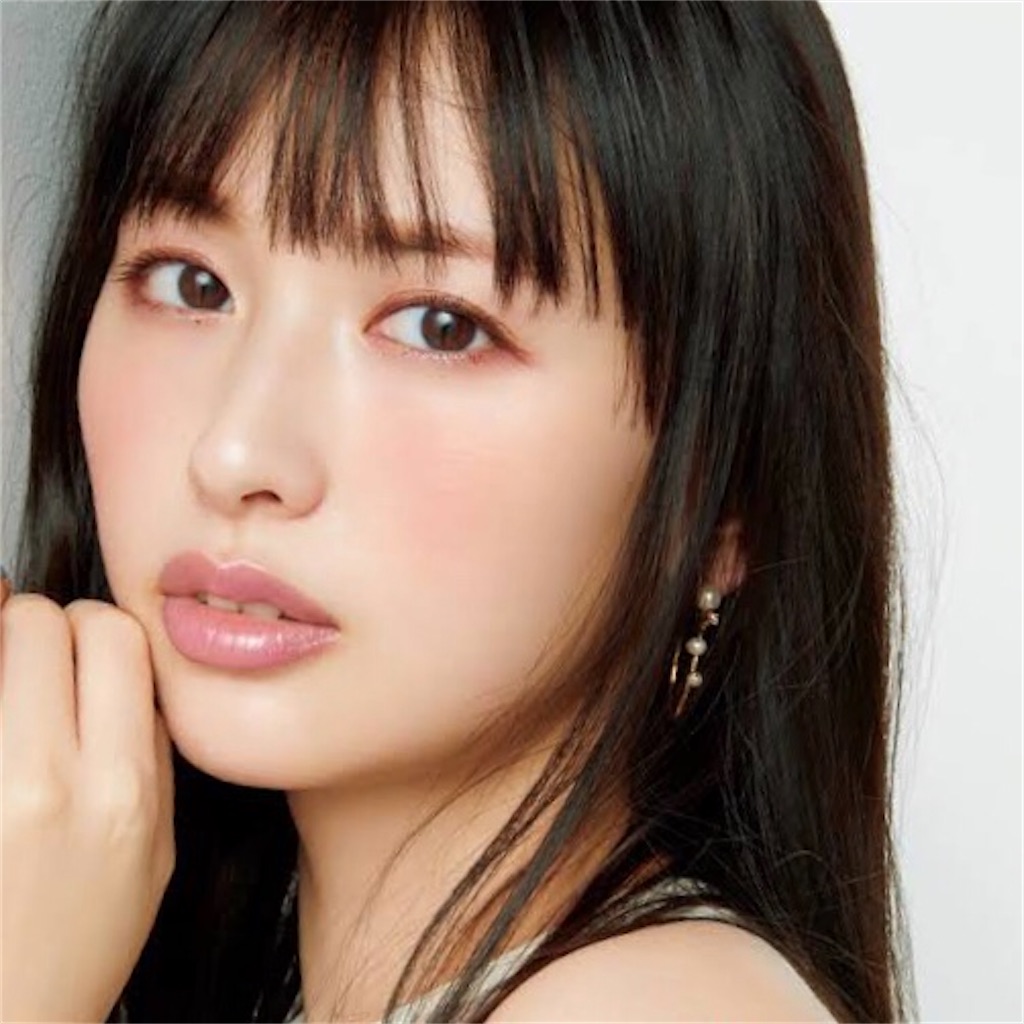 f:id:rika_makeup:20200315140659j:image f:id:rika_makeup:20200315140659j:image