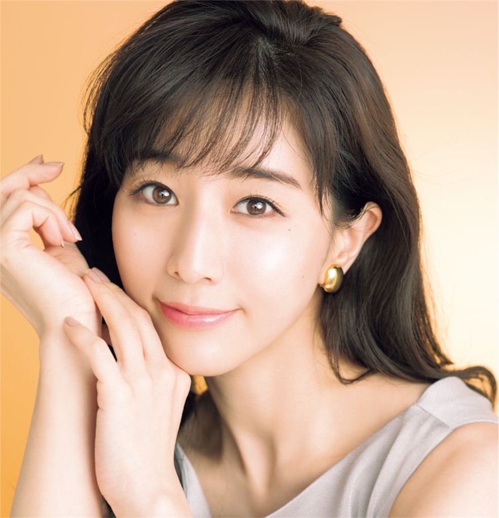 f:id:rika_makeup:20200315193059j:image f:id:rika_makeup:20200315193059j:image