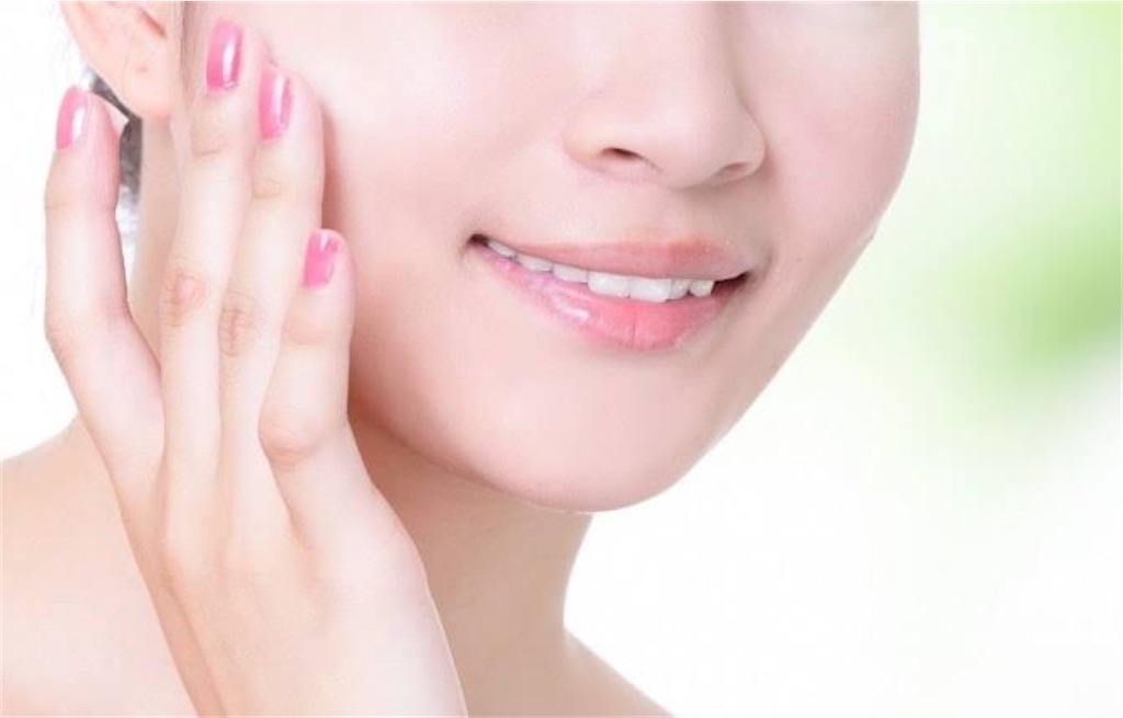 f:id:rika_makeup:20200315201357j:image f:id:rika_makeup:20200315201357j:image