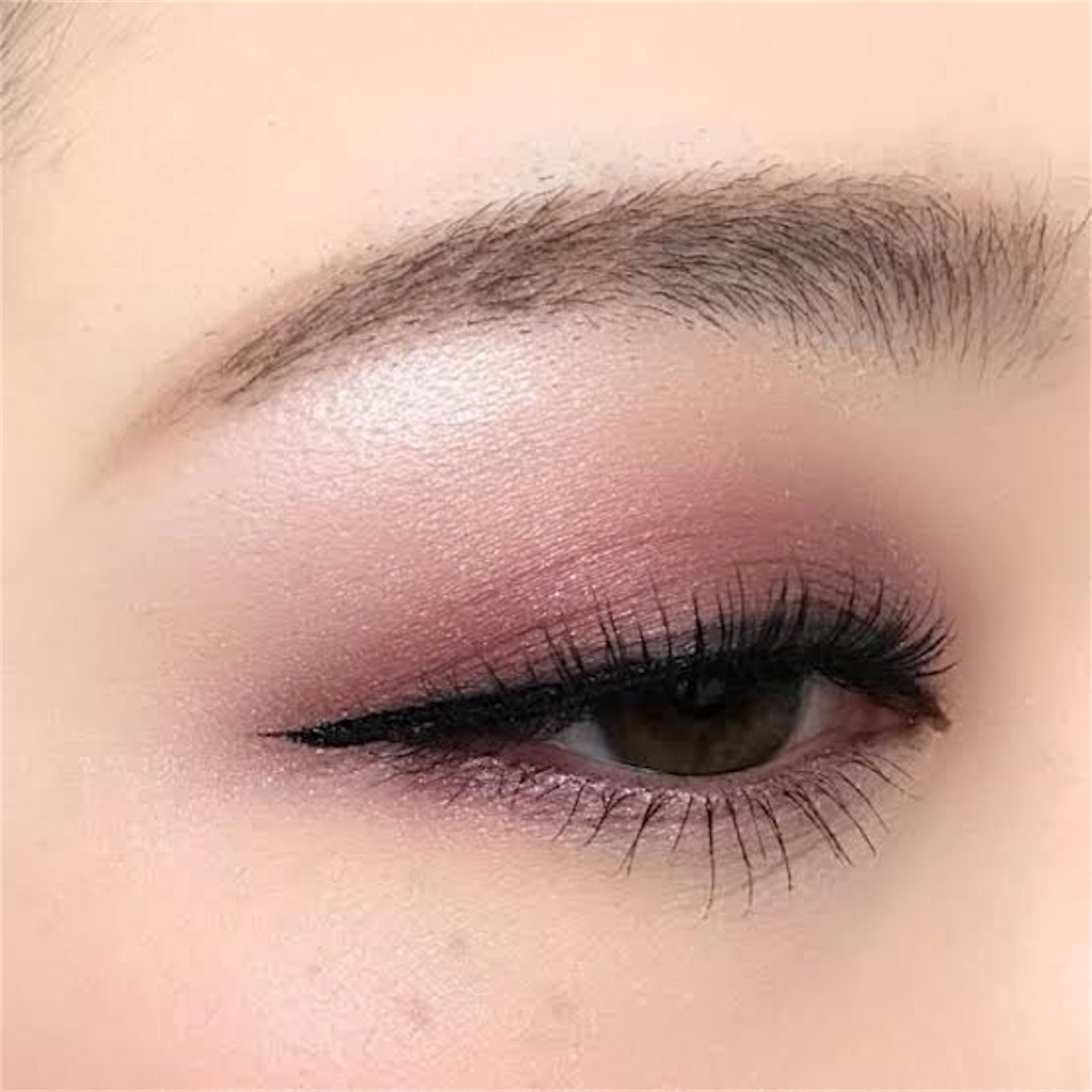 f:id:rika_makeup:20200315204931j:image f:id:rika_makeup:20200315204931j:image