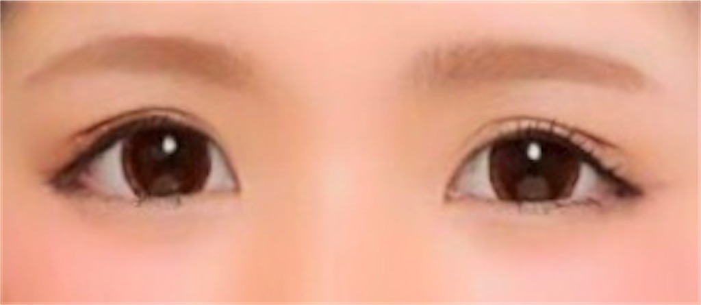 f:id:rika_makeup:20200426215244j:image f:id:rika_makeup:20200426215244j:image