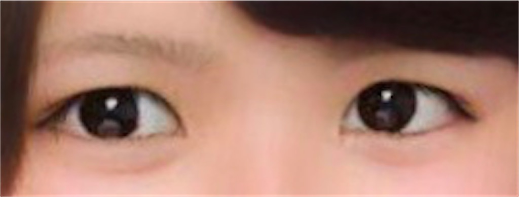f:id:rika_makeup:20200426220342j:image f:id:rika_makeup:20200426220342j:image