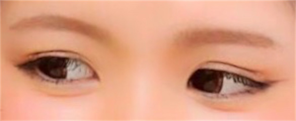 f:id:rika_makeup:20200426234839j:image f:id:rika_makeup:20200426234839j:image