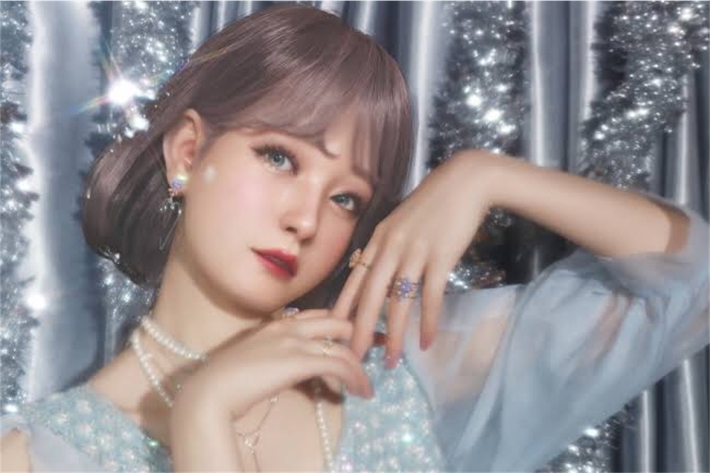 f:id:rika_makeup:20200427214231j:image f:id:rika_makeup:20200427214231j:image