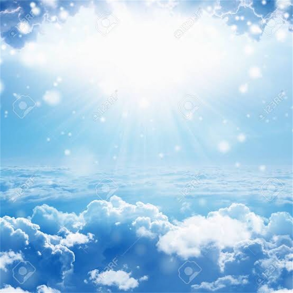 f:id:rika_makeup:20200427224521j:image f:id:rika_makeup:20200427224521j:image