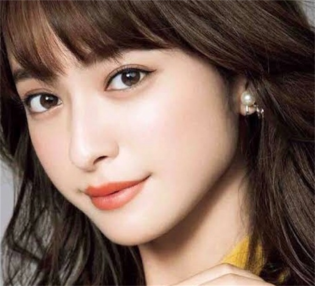 f:id:rika_makeup:20200515192433j:image f:id:rika_makeup:20200515192433j:image