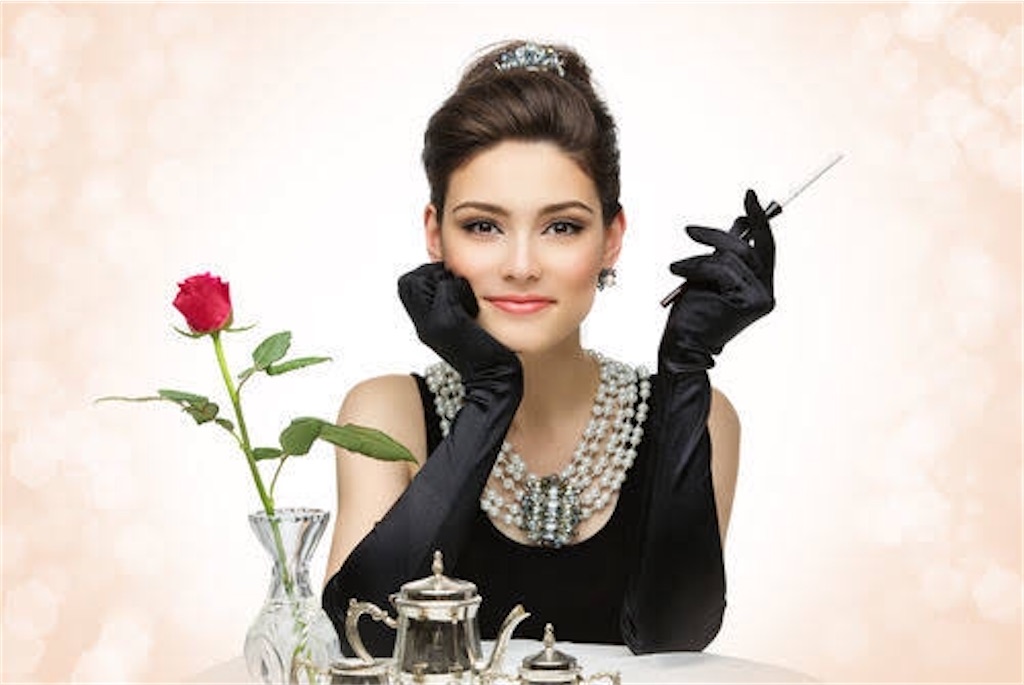 f:id:rika_makeup:20200515200607j:image f:id:rika_makeup:20200515200607j:image