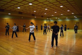 f:id:rikadai-jodo:20160418224026j:image f:id:rikadai-jodo:20160418224026j:image