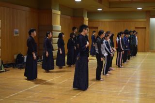 f:id:rikadai-jodo:20160418224252j:image f:id:rikadai-jodo:20160418224252j:image