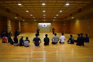 f:id:rikadai-jodo:20160418224253j:image f:id:rikadai-jodo:20160418224253j:image