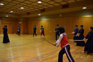 f:id:rikadai-jodo:20160418224254j:image f:id:rikadai-jodo:20160418224254j:image