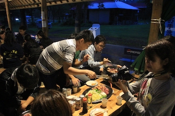 f:id:rikadai-jodo:20181210213645j:image