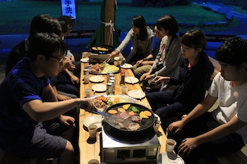 f:id:rikadai-jodo:20181210213648j:image