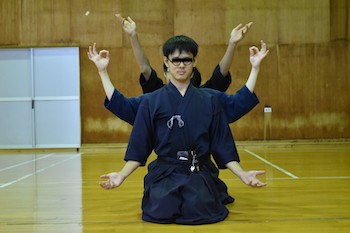 f:id:rikadai-jodo:20181210213717j:image