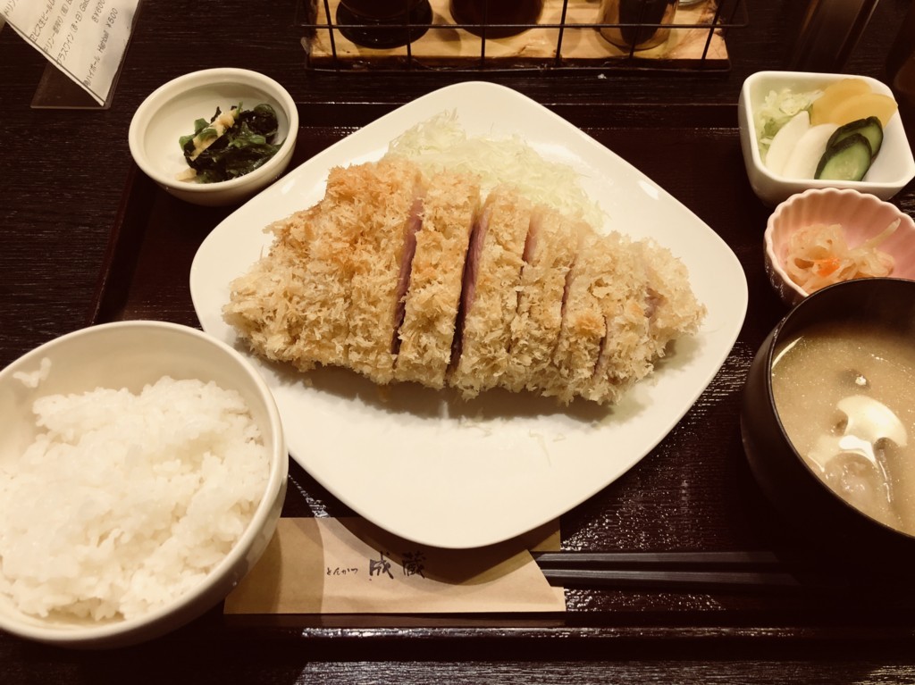 f:id:rikahayu:20180728110115j:plain