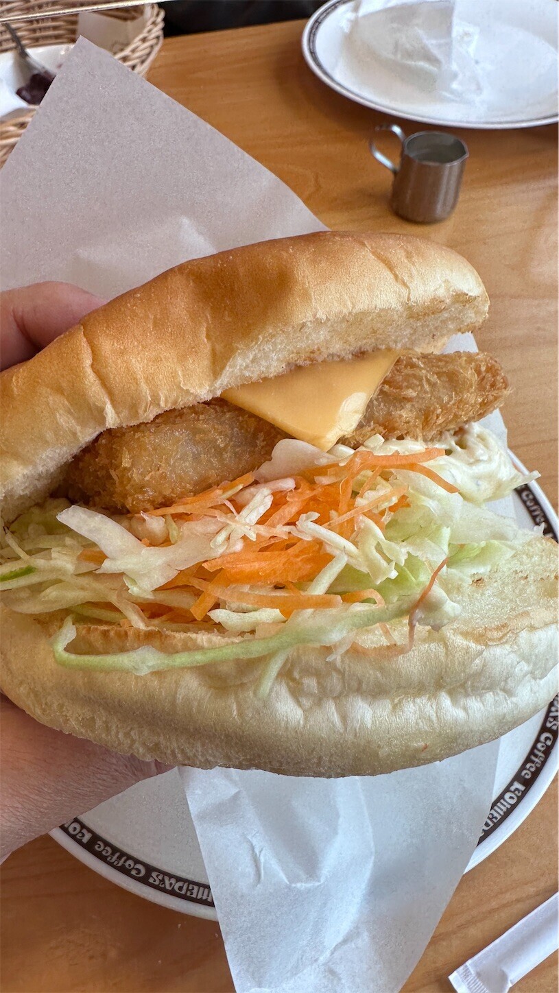 f:id:rikahayu:20230225105013j:image