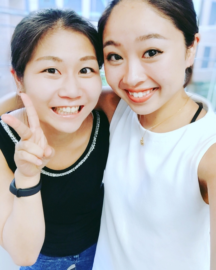 身体が資本 自分を整える Detoxして ほんといろいろ起きた話 Always Be Myself 身体が資本 自分を整える Detoxして ほんといろいろ起きた話 Always Be Myself