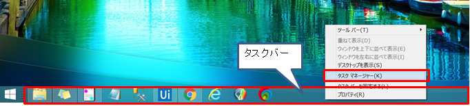 f:id:rikaix:20190630184236p:plain f:id:rikaix:20190630184236p:plain
