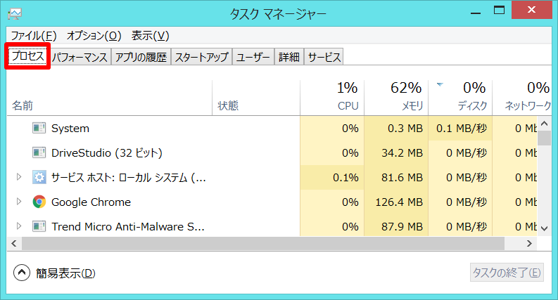 f:id:rikaix:20190630184912p:plain f:id:rikaix:20190630184912p:plain
