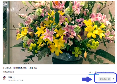 f:id:rikakatou:20180323112255p:plain