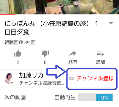 f:id:rikakatou:20180323135726p:plain
