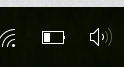 f:id:rikakei:20171229111550p:plain