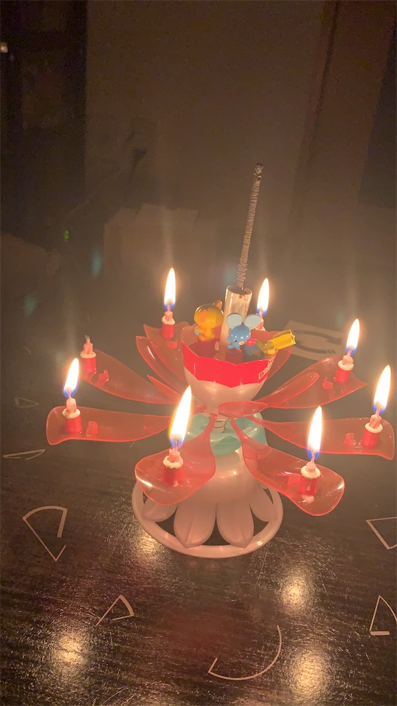 f:id:rikakomerin:20191109235519j:image f:id:rikakomerin:20191109235519j:image
