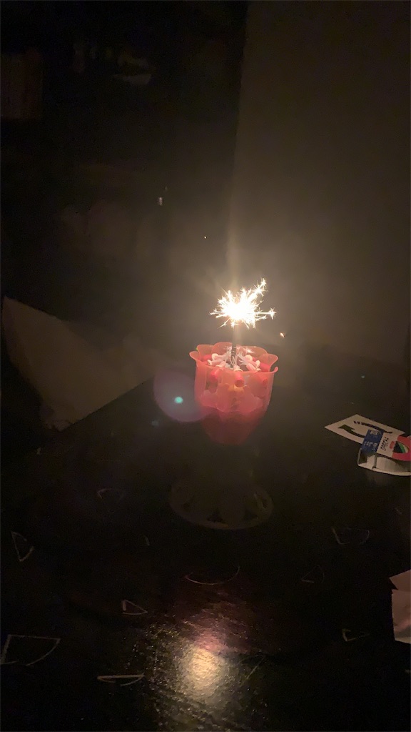 f:id:rikakomerin:20191109235524j:image f:id:rikakomerin:20191109235524j:image