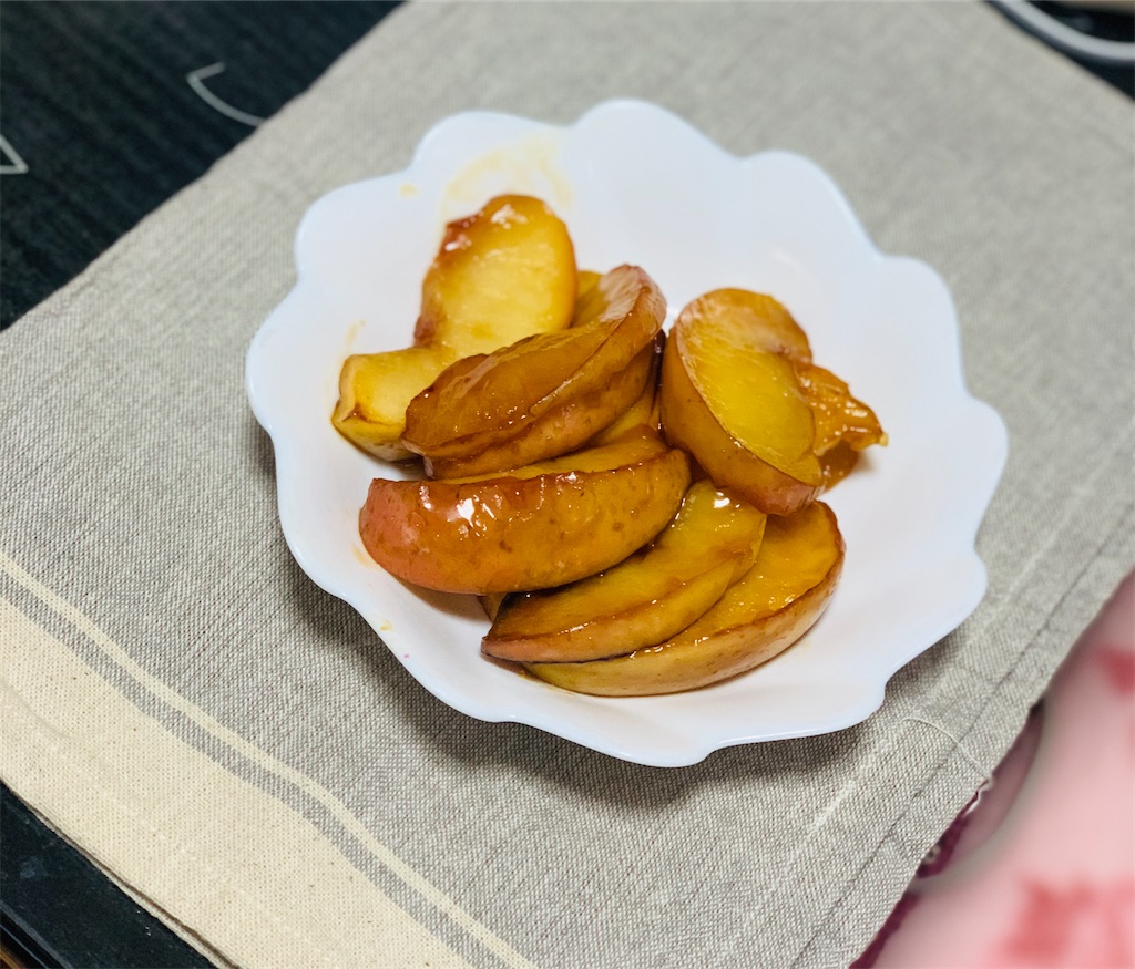 f:id:rikakomerin:20191207161408j:image f:id:rikakomerin:20191207161408j:image