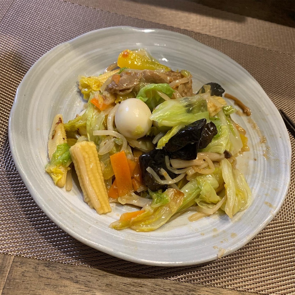 f:id:rikakomerin:20191207162431j:image f:id:rikakomerin:20191207162431j:image