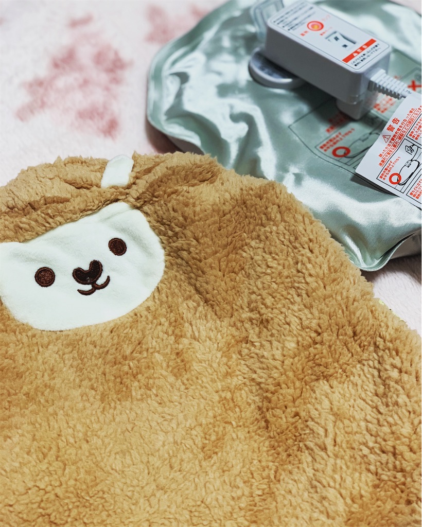 f:id:rikakomerin:20191207192602j:image