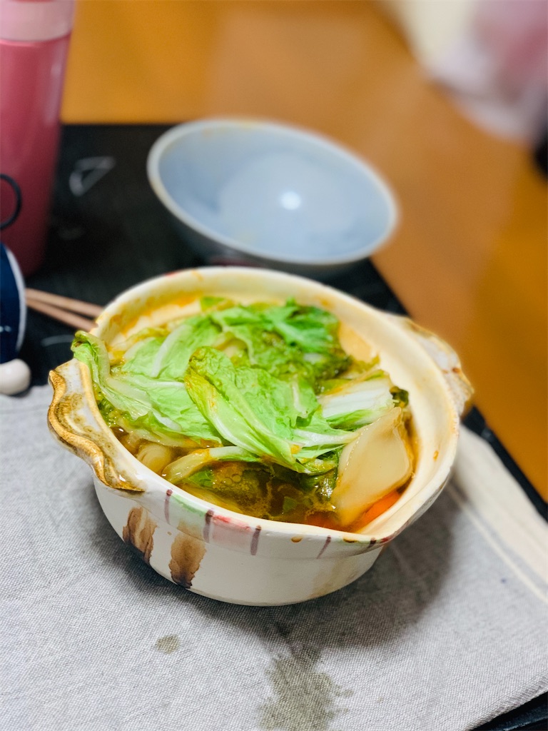 f:id:rikakomerin:20200121223809j:image