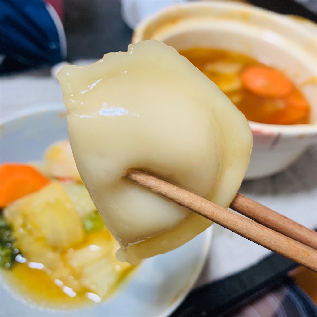 f:id:rikakomerin:20200121223826j:image