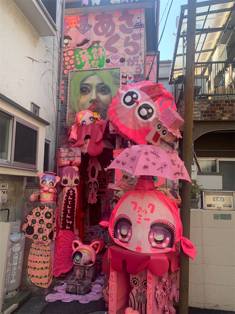 f:id:rikakomerin:20200301225249j:image