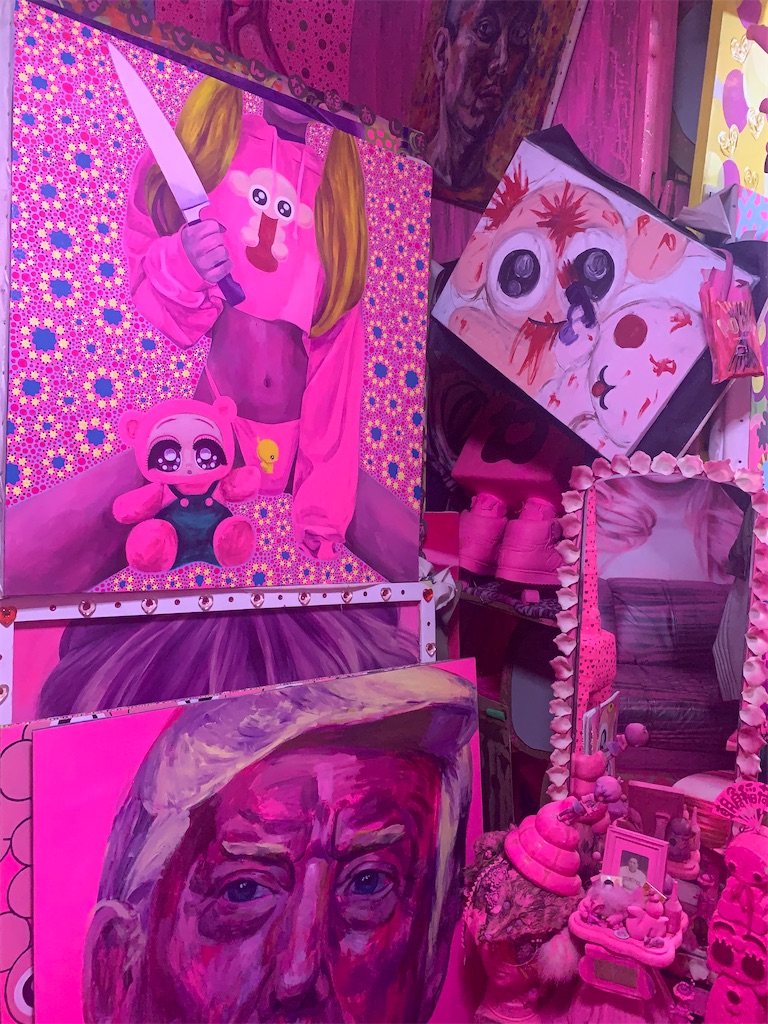 f:id:rikakomerin:20200301231037j:image