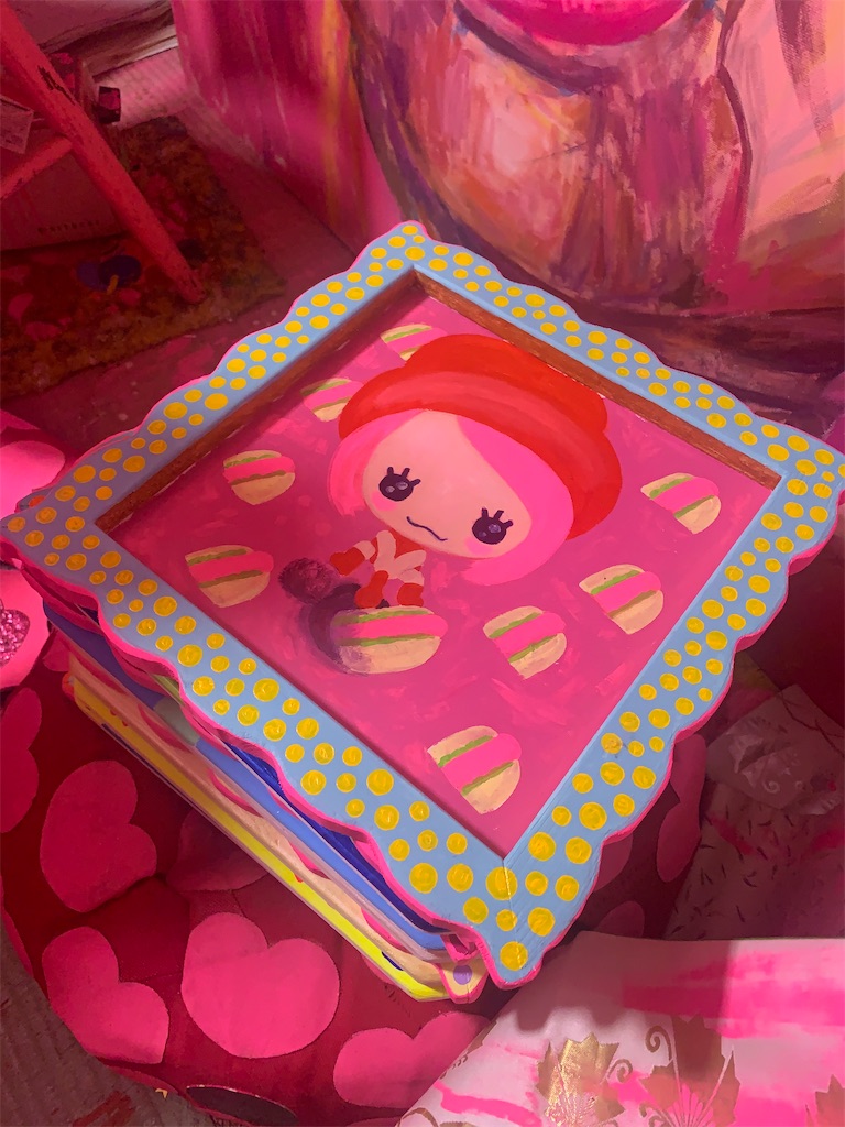 f:id:rikakomerin:20200301231045j:image