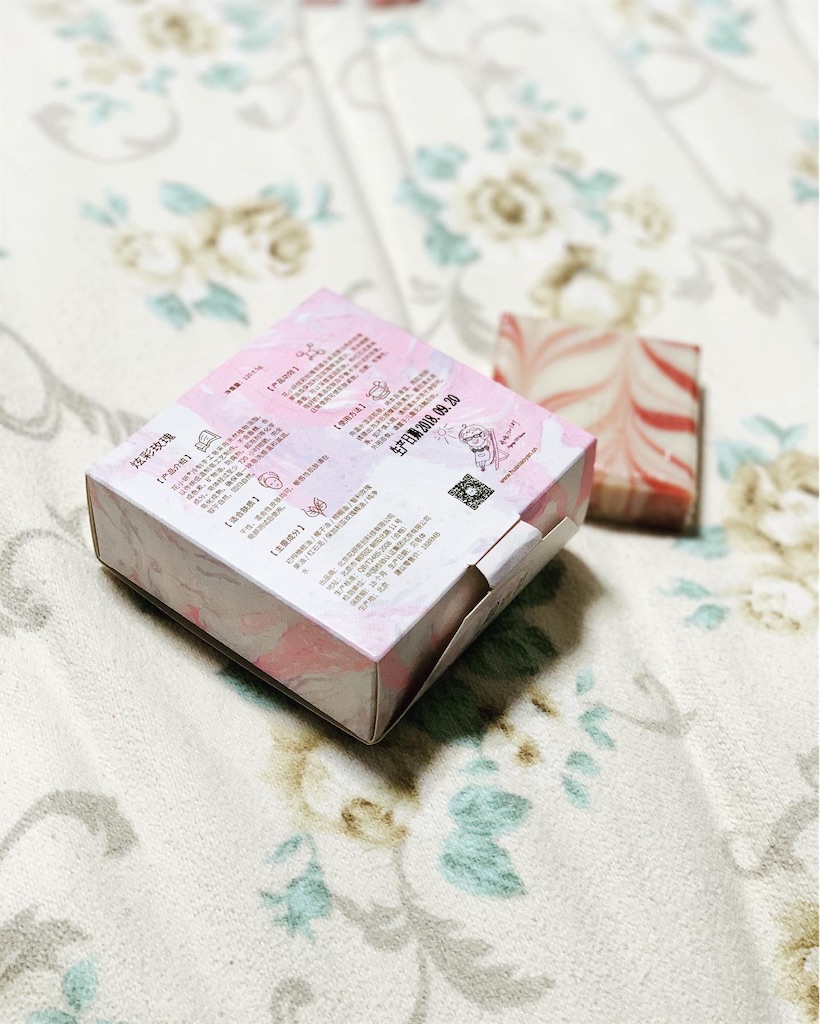 f:id:rikakomerin:20200330215557j:image